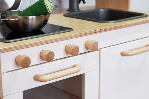 ikea duktig wooden handles, ikea duktig wooden knobs